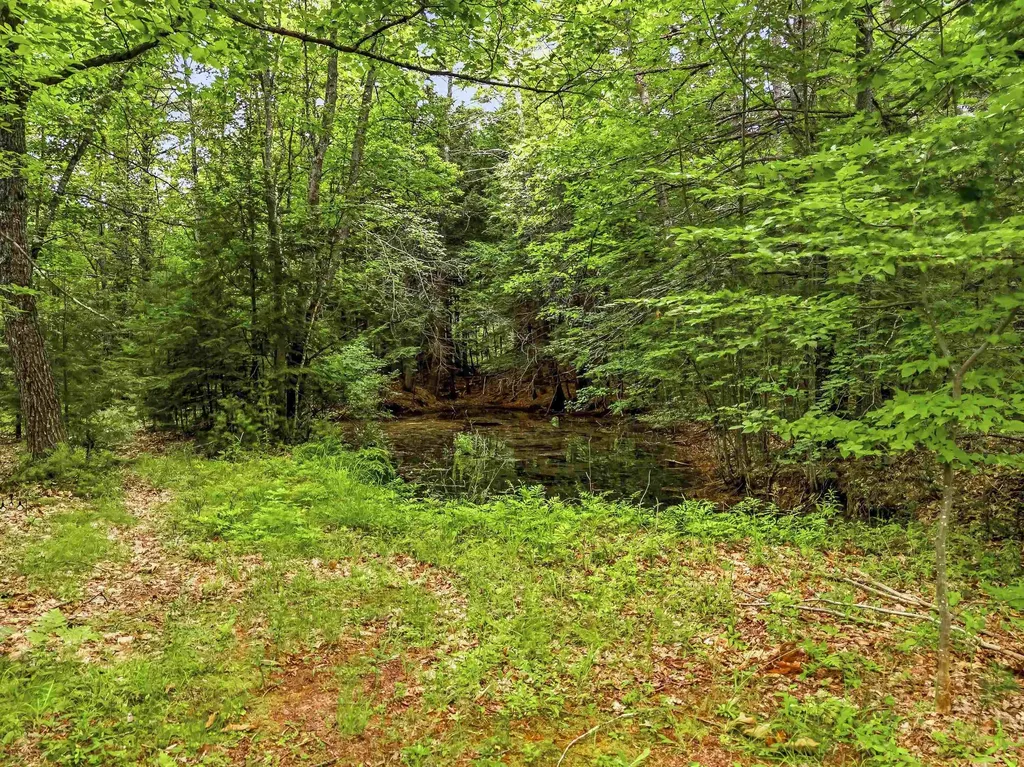 127 Little Falls Road Hollis ME 04042