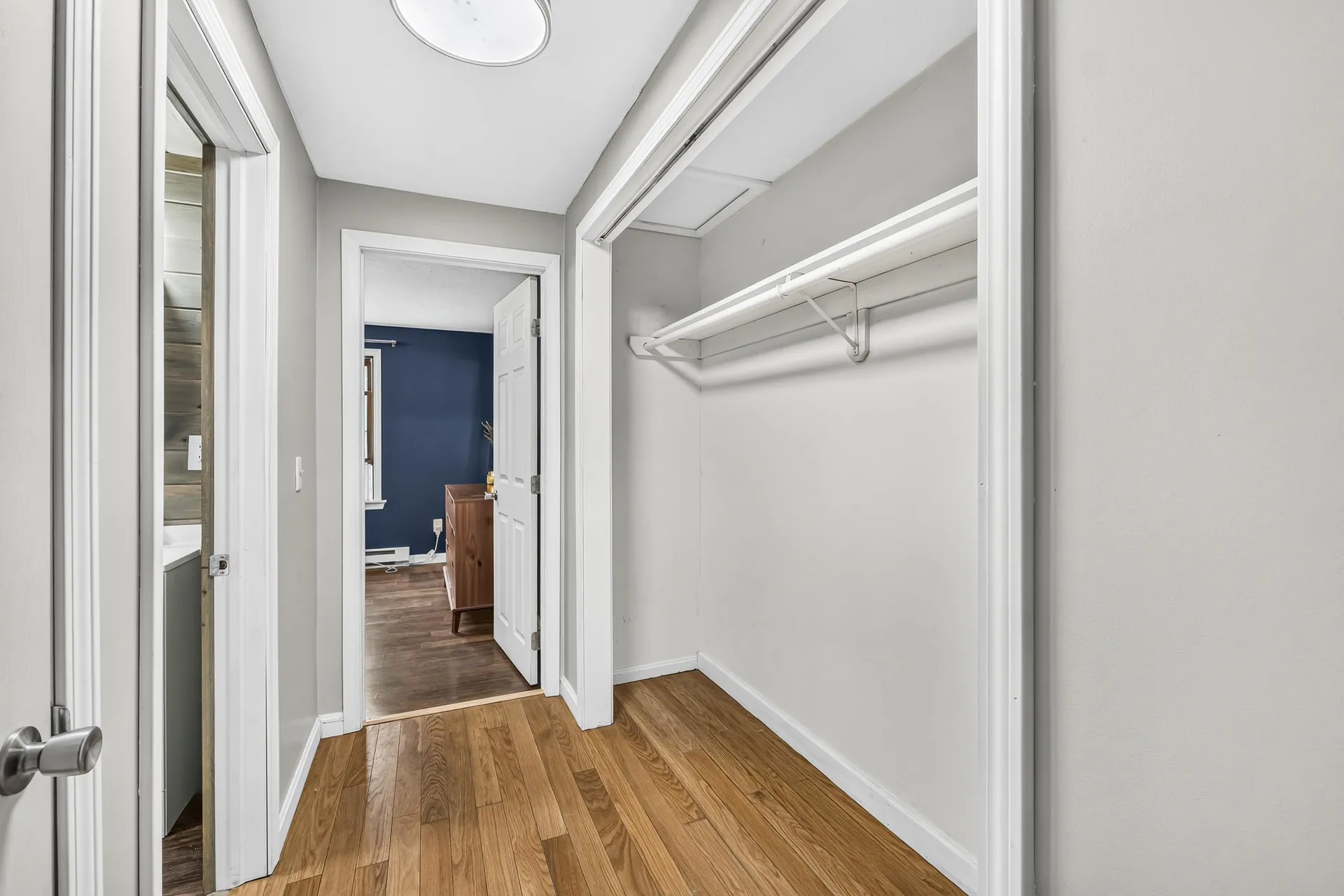 127 Little Falls Road Hollis ME 04042