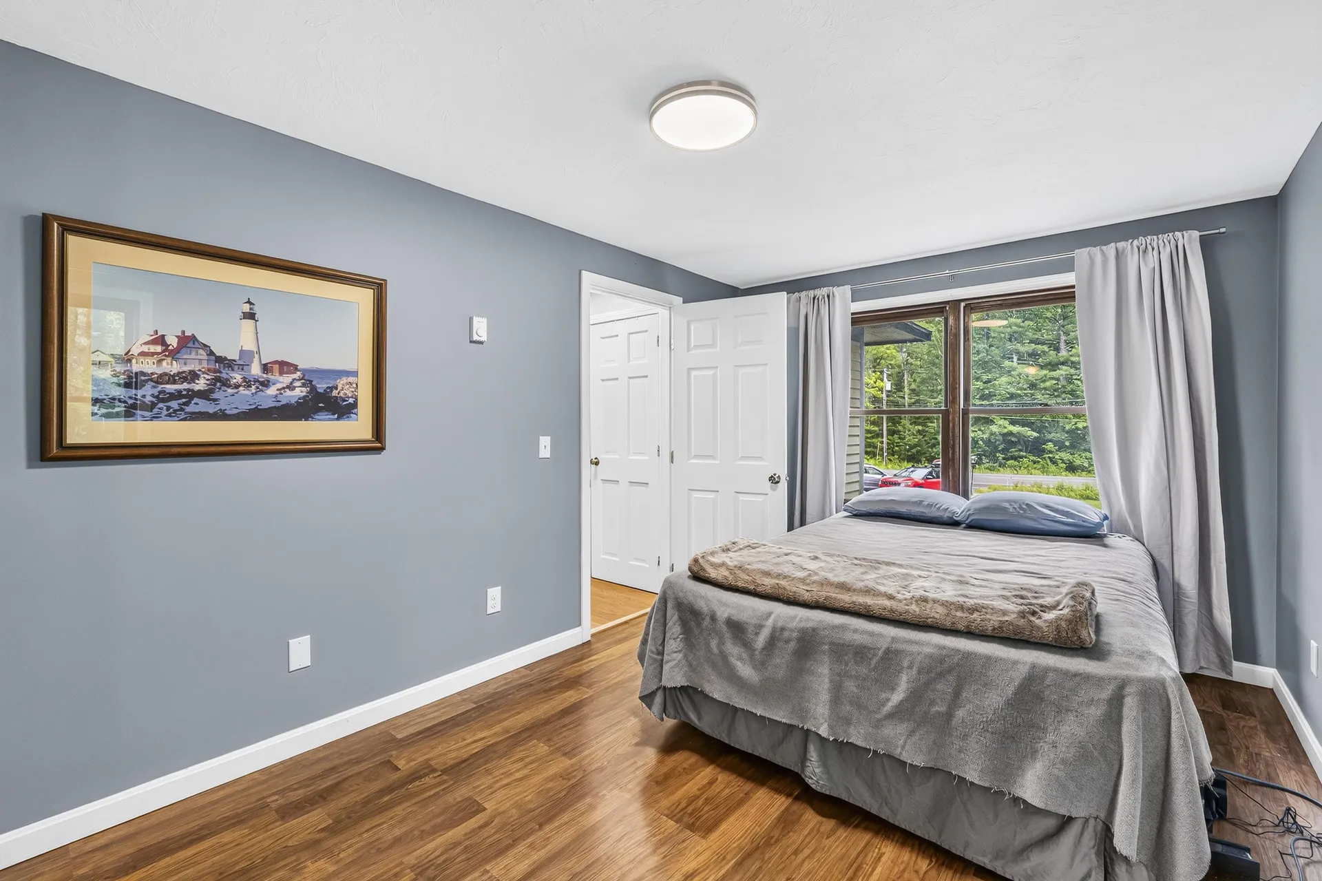 127 Little Falls Road Hollis ME 04042