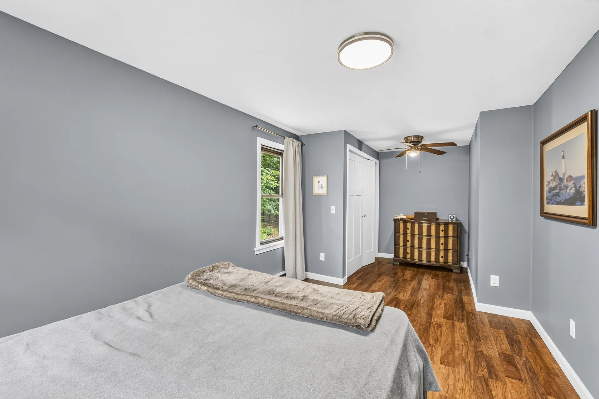 127 Little Falls Road Hollis ME 04042