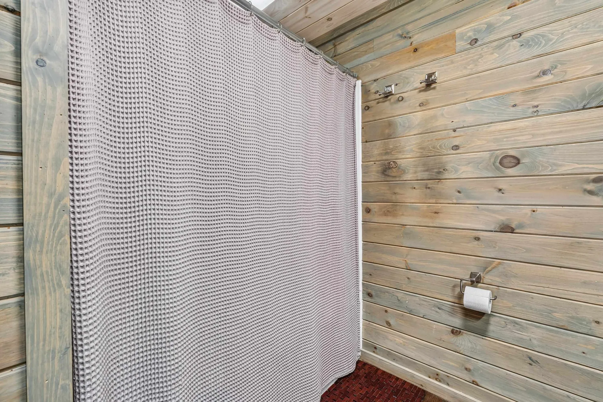 127 Little Falls Road Hollis ME 04042