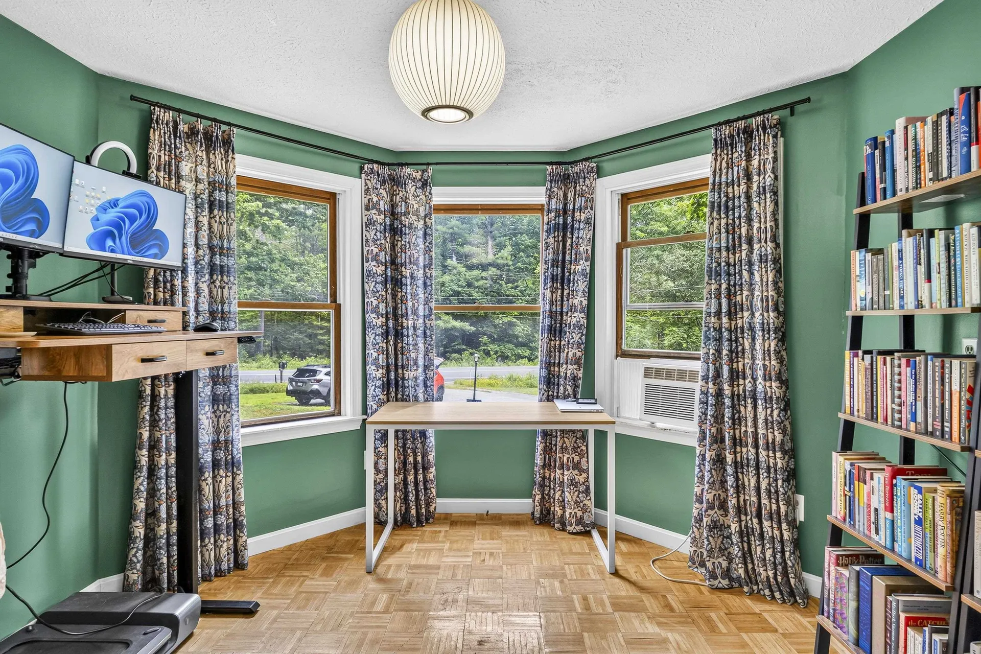 127 Little Falls Road Hollis ME 04042