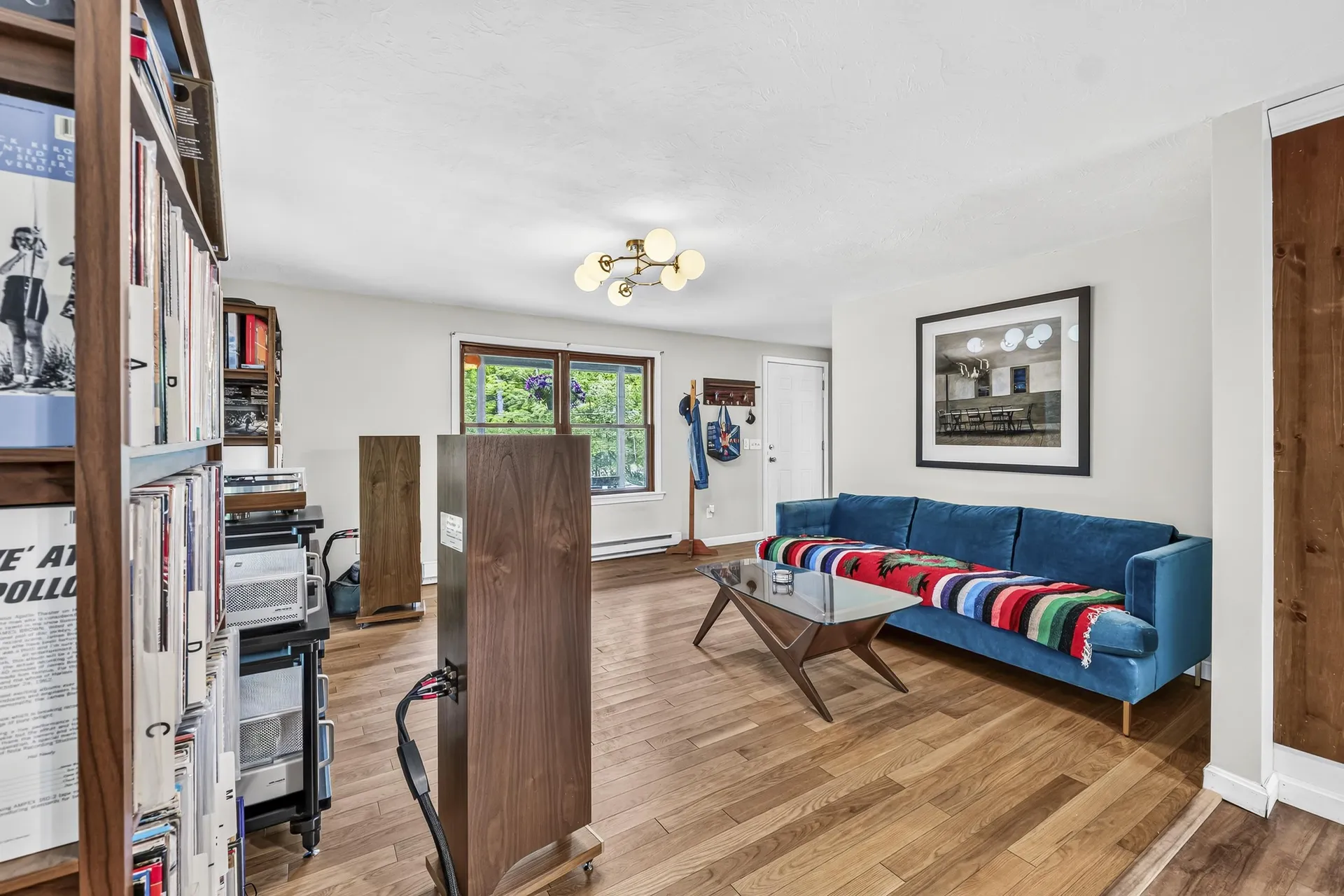 127 Little Falls Road Hollis ME 04042