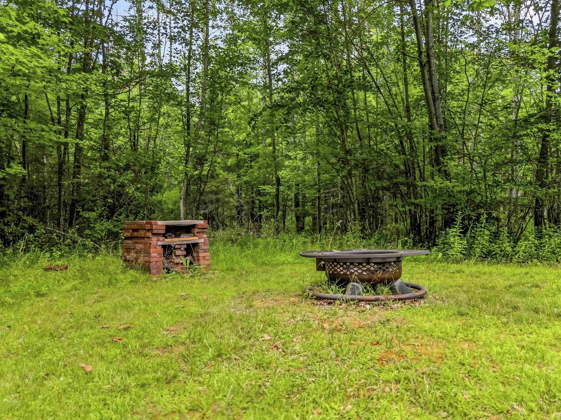 127 Little Falls Road Hollis ME 04042