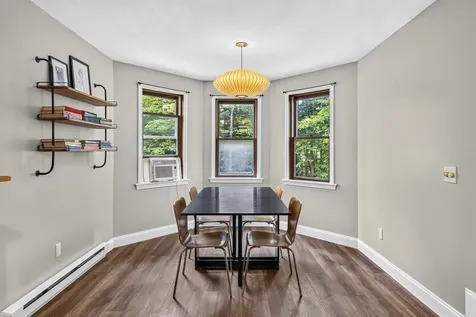127 Little Falls Road Hollis ME 04042