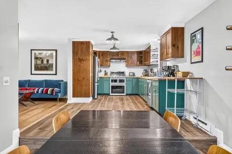 127 Little Falls Road Hollis ME 04042