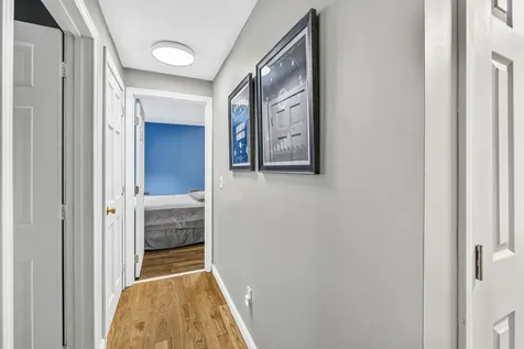 127 Little Falls Road Hollis ME 04042