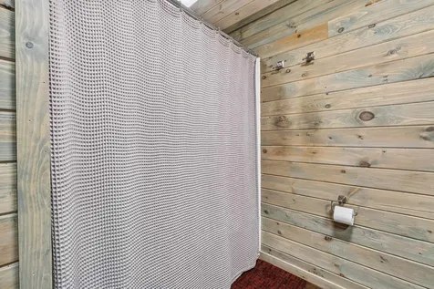 127 Little Falls Road Hollis ME 04042