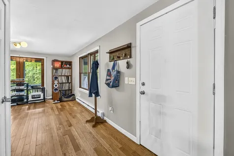 127 Little Falls Road Hollis ME 04042