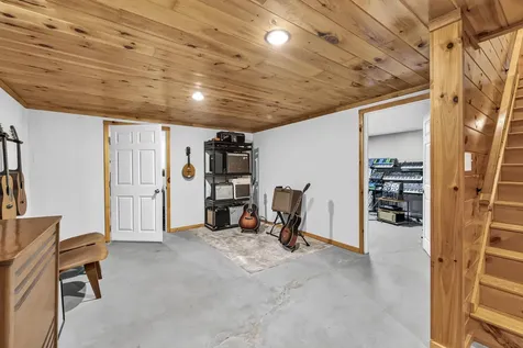 127 Little Falls Road Hollis ME 04042