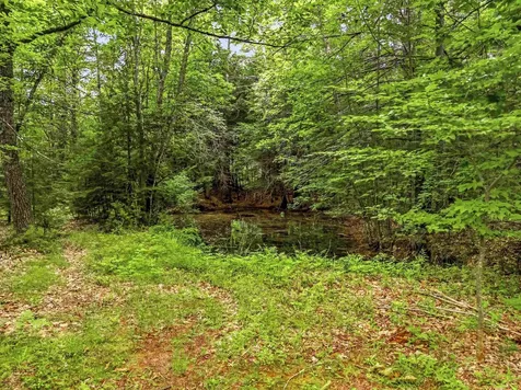 127 Little Falls Road Hollis ME 04042