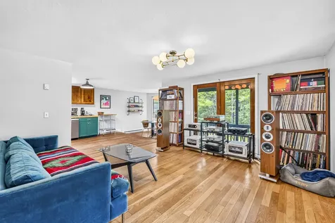 127 Little Falls Road Hollis ME 04042