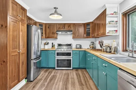 127 Little Falls Road Hollis ME 04042
