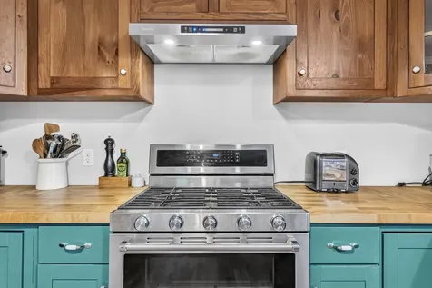 127 Little Falls Road Hollis ME 04042