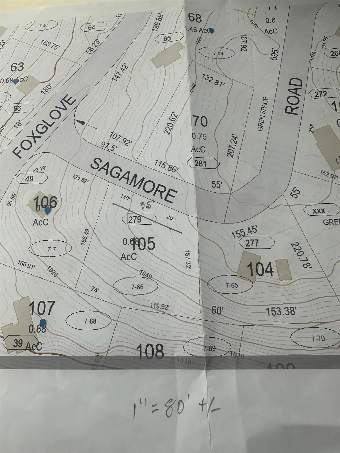 279 Sagamore Road Gilford NH 03249