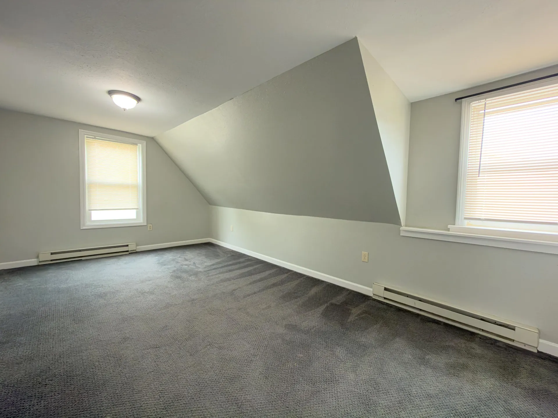 31-33 Saranac Street Littleton NH 03561