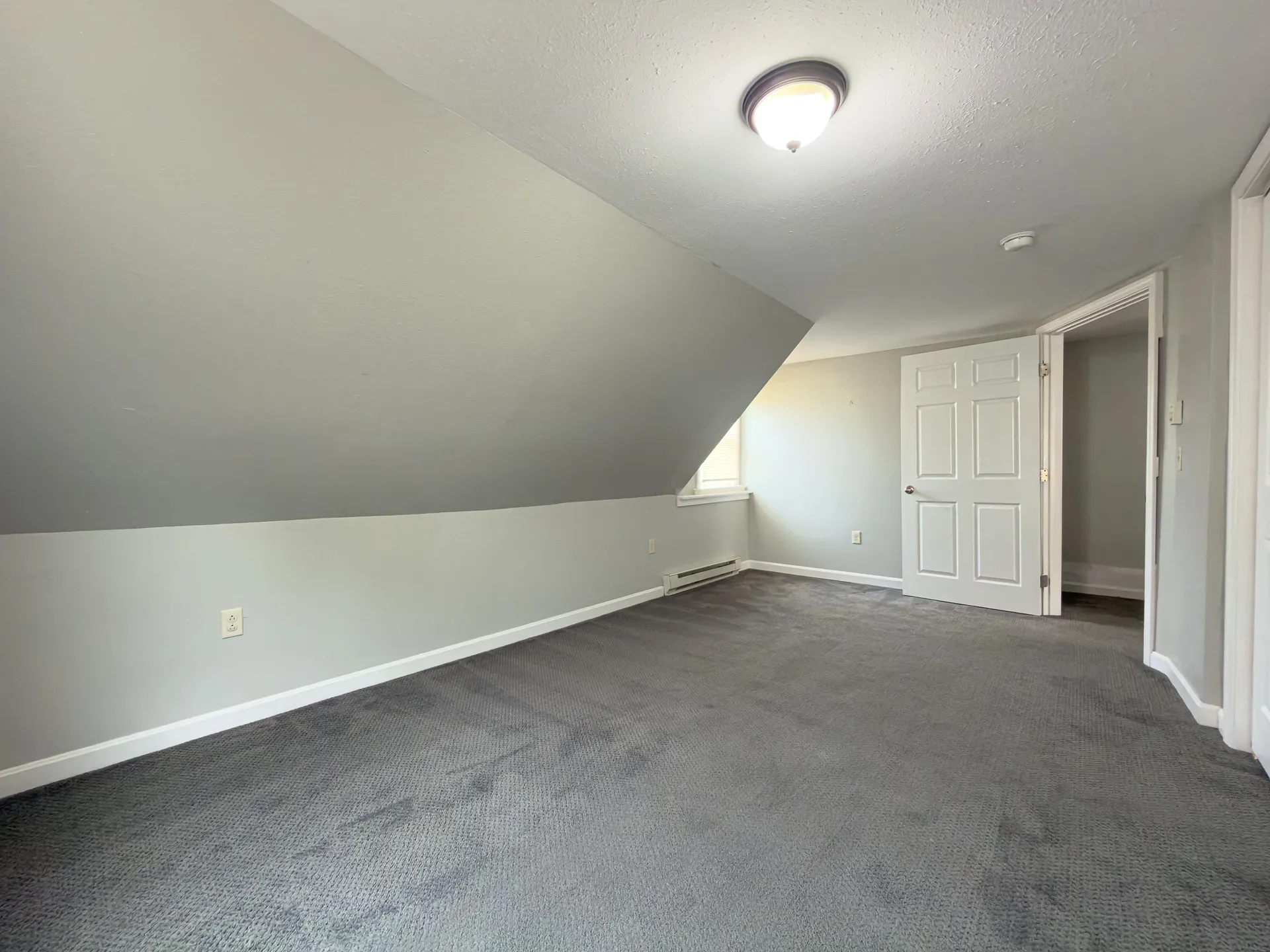 31-33 Saranac Street Littleton NH 03561