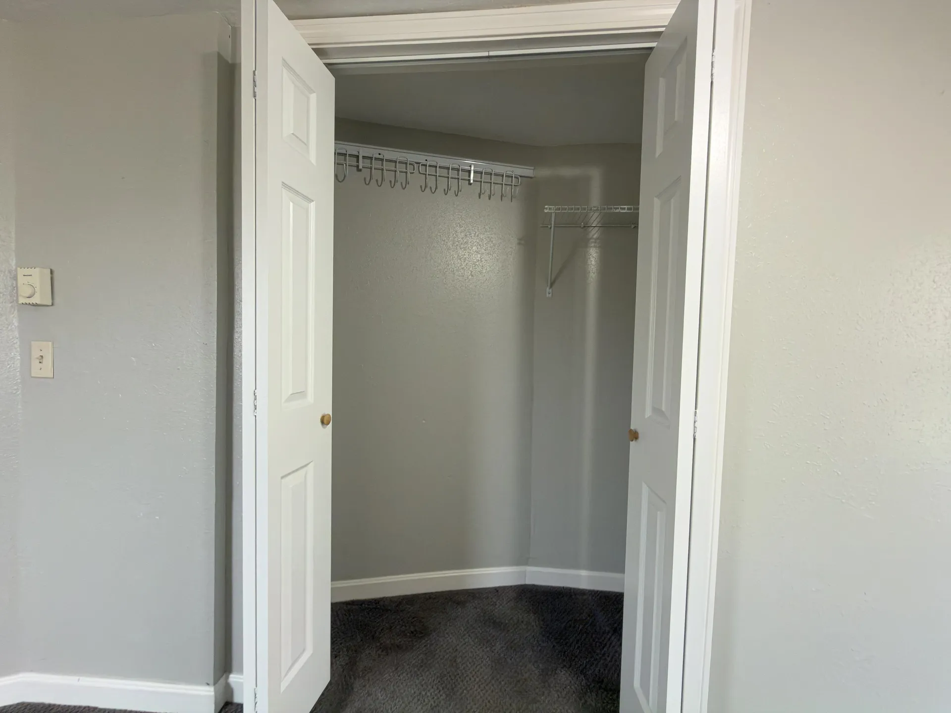 31-33 Saranac Street Littleton NH 03561