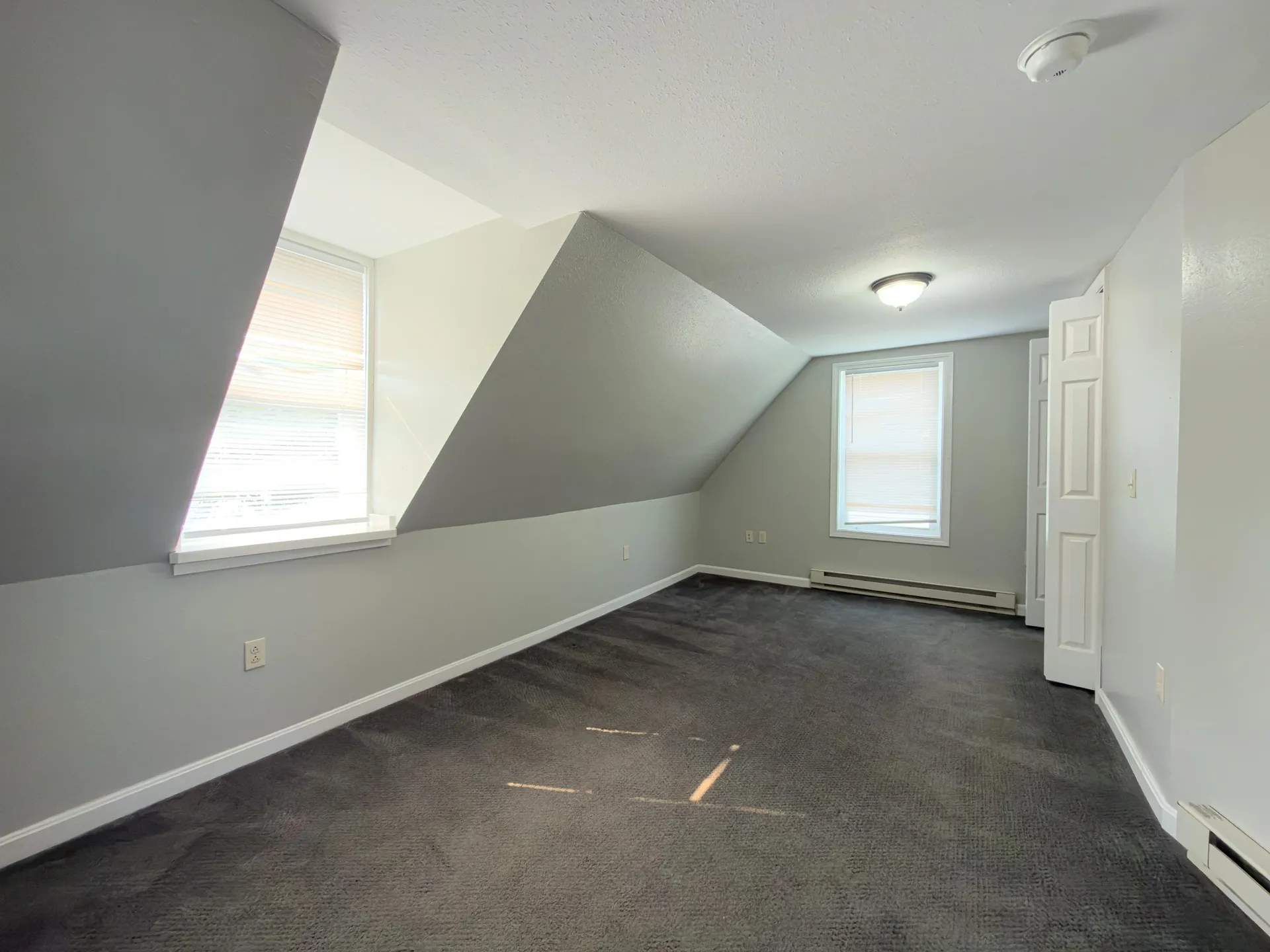 31-33 Saranac Street Littleton NH 03561
