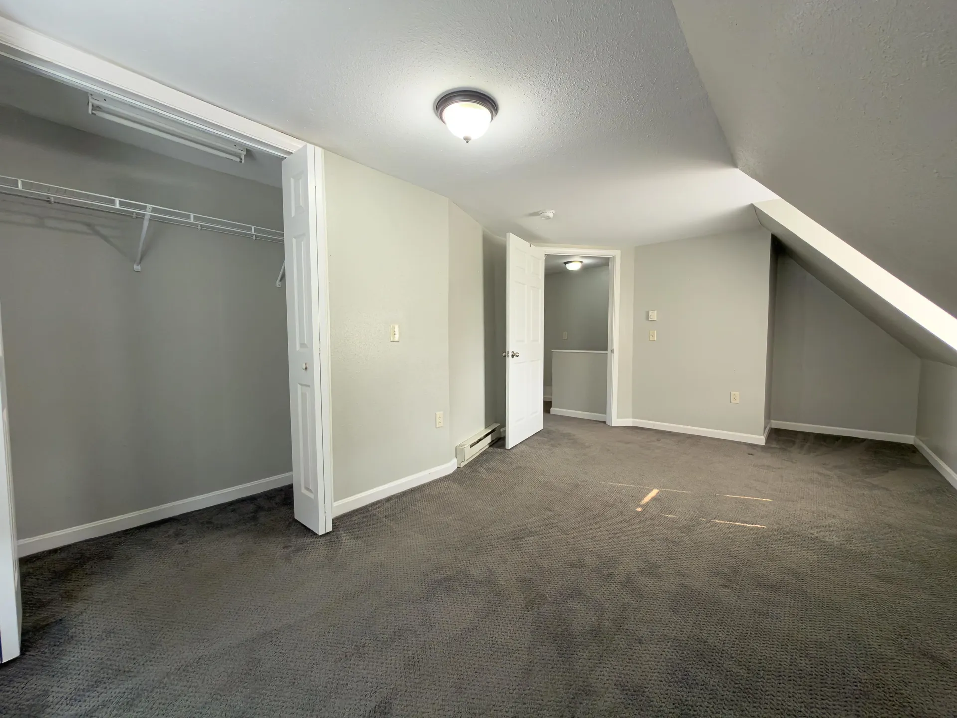 31-33 Saranac Street Littleton NH 03561