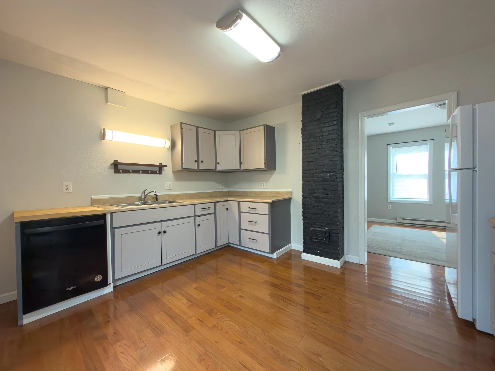 31-33 Saranac Street Littleton NH 03561