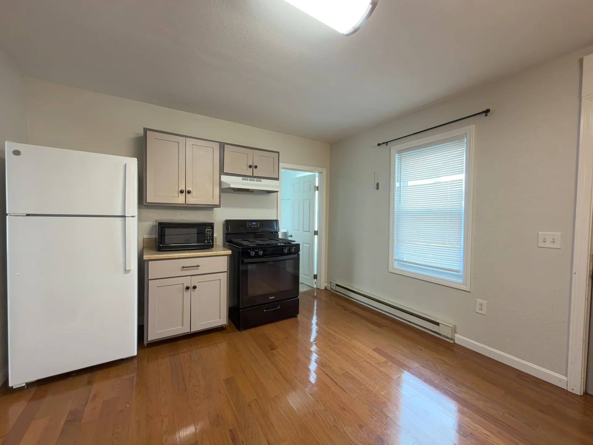 31-33 Saranac Street Littleton NH 03561