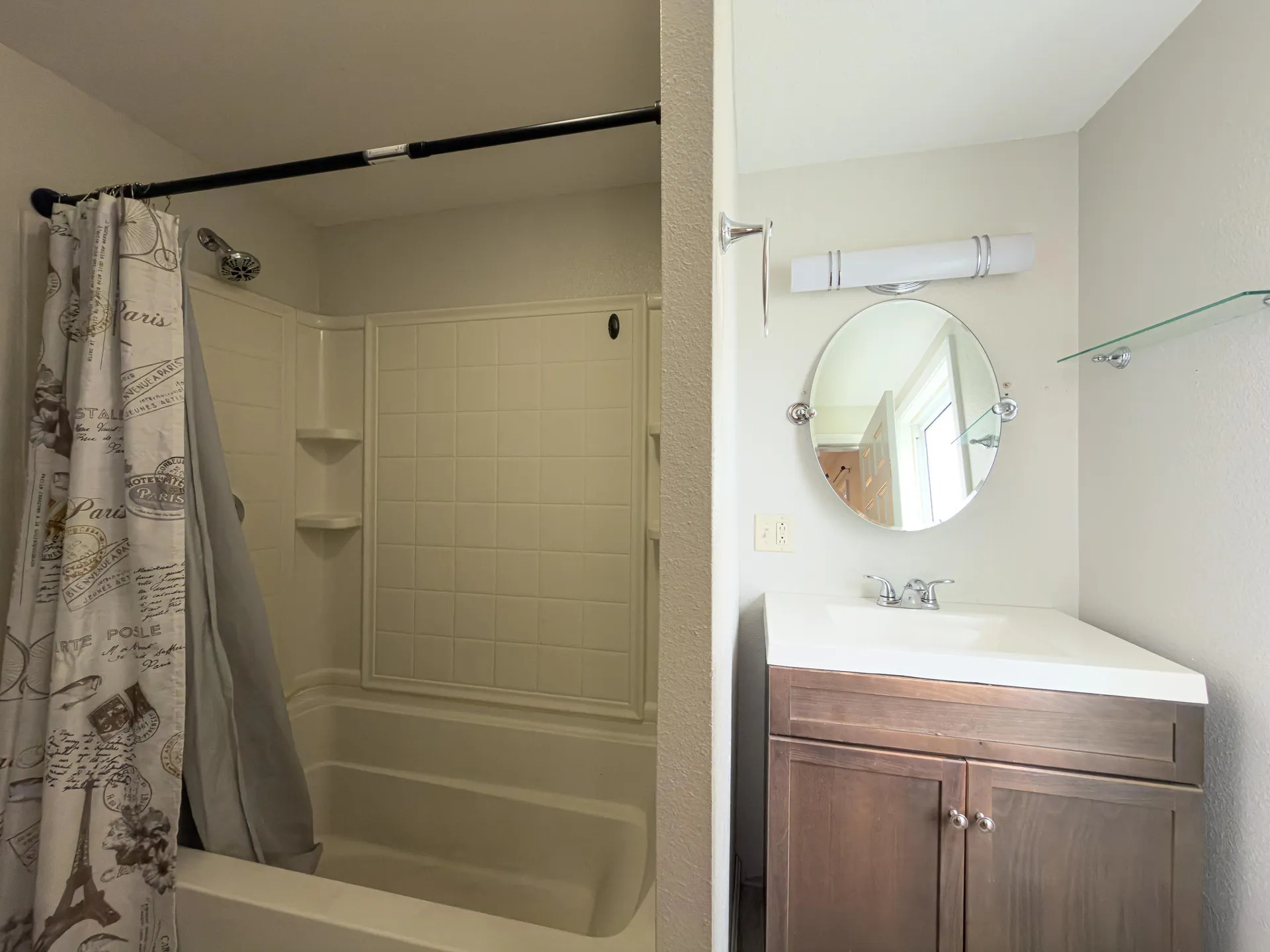 31-33 Saranac Street Littleton NH 03561