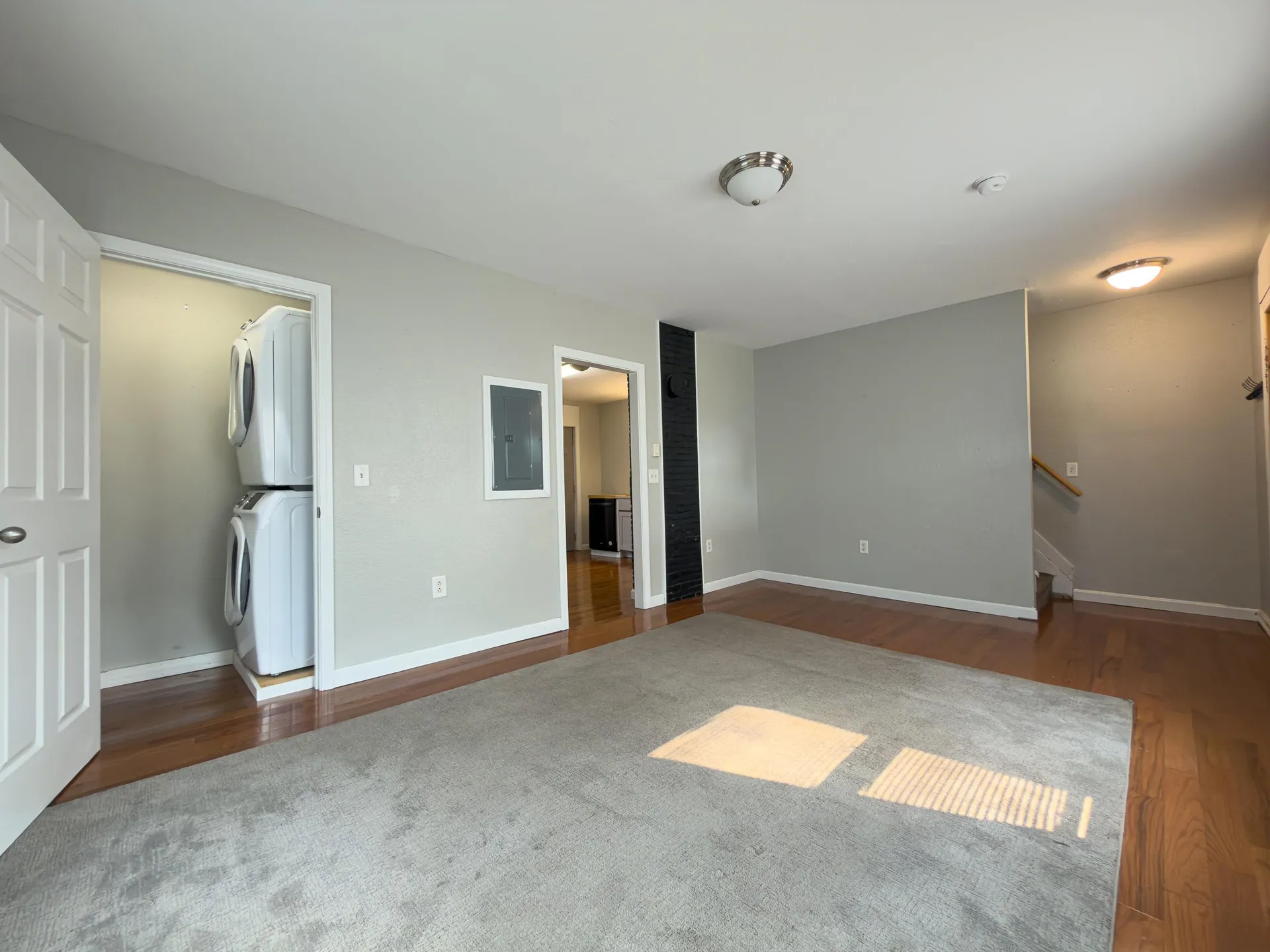 31-33 Saranac Street Littleton NH 03561