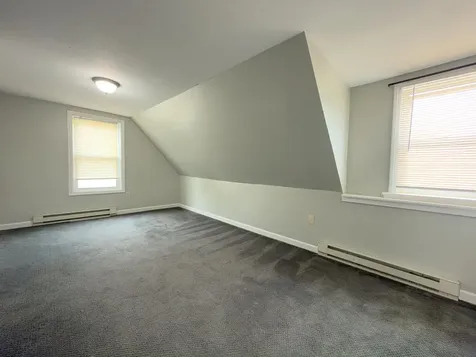 31-33 Saranac Street Littleton NH 03561