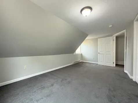 31-33 Saranac Street Littleton NH 03561
