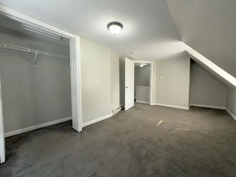 31-33 Saranac Street Littleton NH 03561