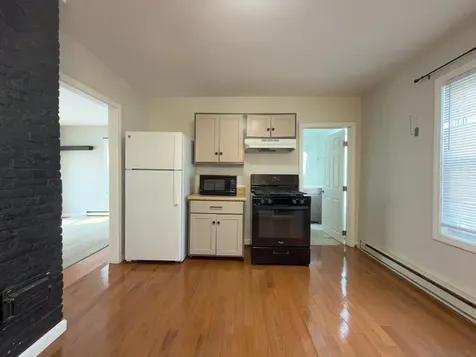 31-33 Saranac Street Littleton NH 03561