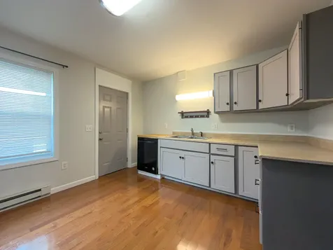 31-33 Saranac Street Littleton NH 03561