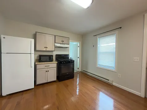 31-33 Saranac Street Littleton NH 03561