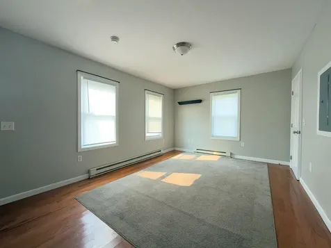 31-33 Saranac Street Littleton NH 03561