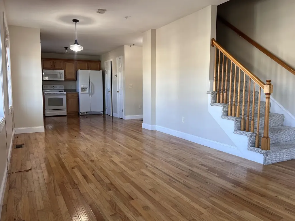 20 Portsmouth Avenue Exeter NH 03833
