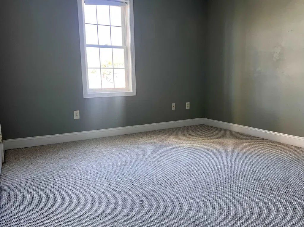 20 Portsmouth Avenue Exeter NH 03833