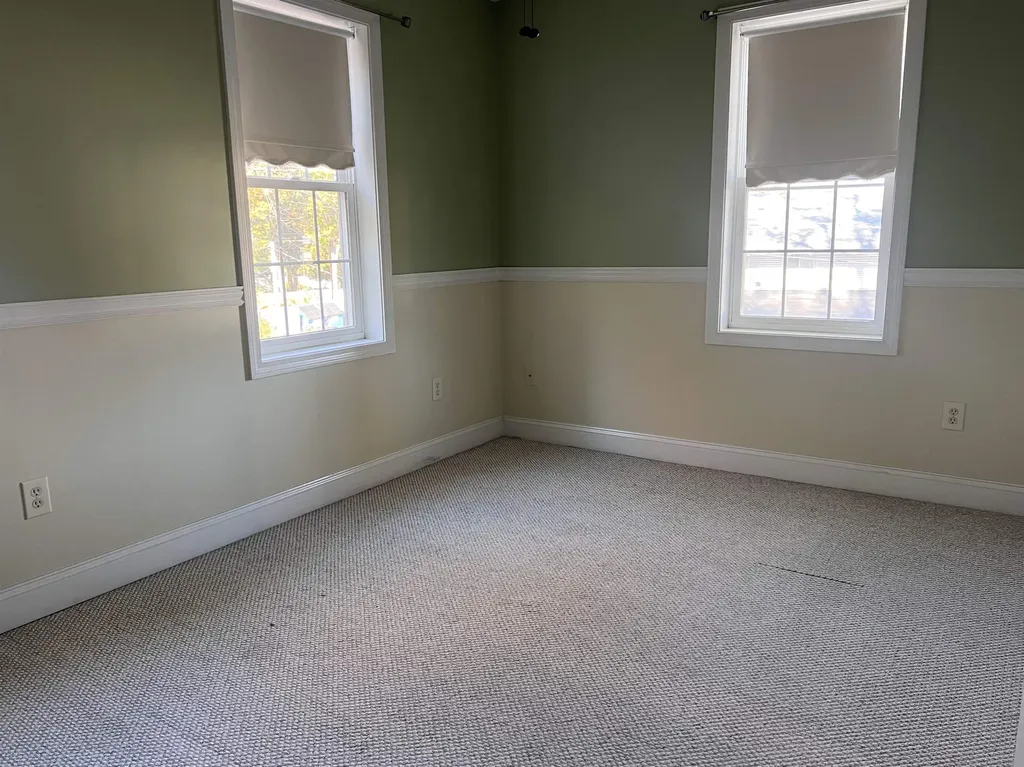 20 Portsmouth Avenue Exeter NH 03833