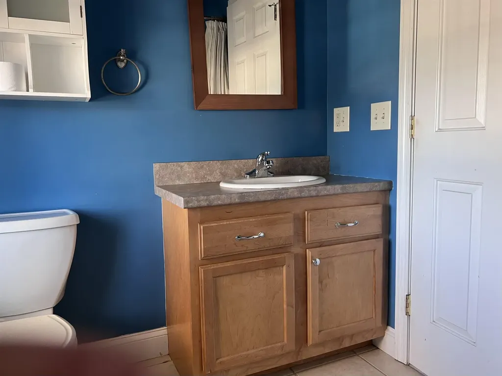20 Portsmouth Avenue Exeter NH 03833