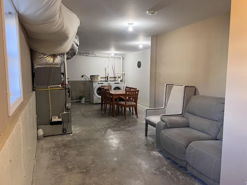 20 Portsmouth Avenue Exeter NH 03833