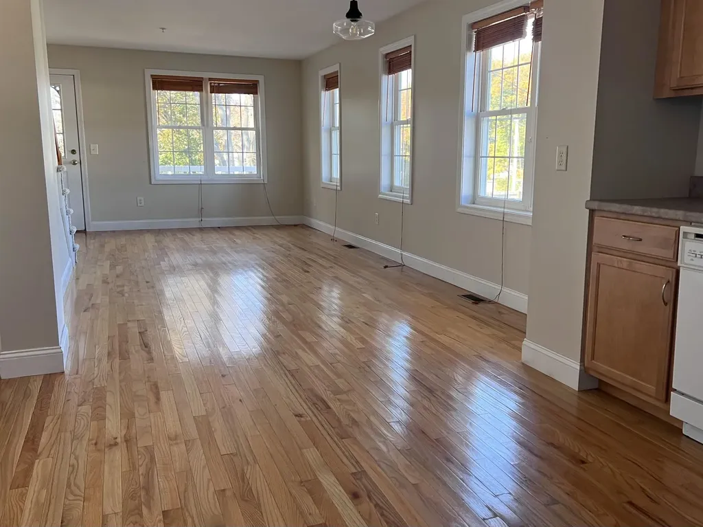 20 Portsmouth Avenue Exeter NH 03833