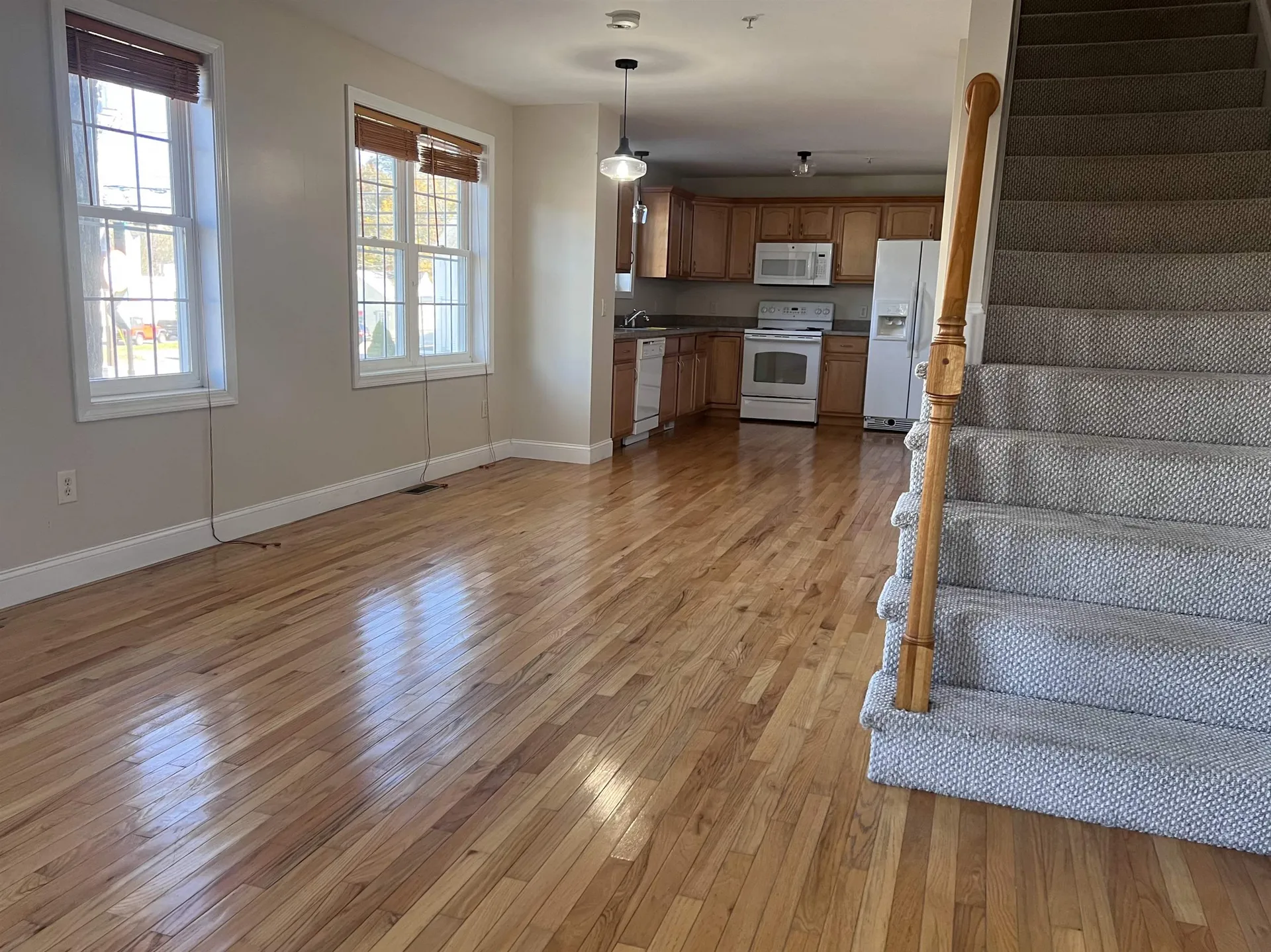 20 Portsmouth Avenue Exeter NH 03833