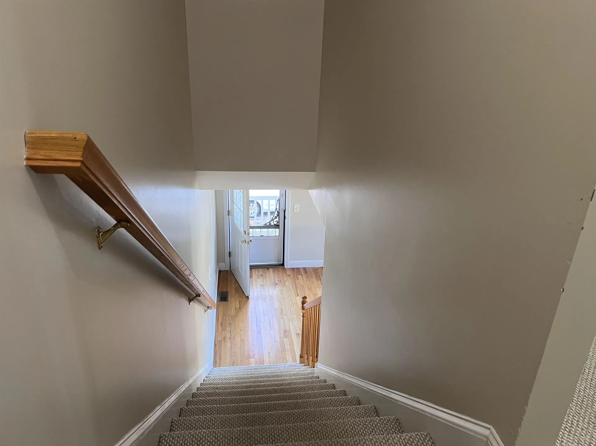 20 Portsmouth Avenue Exeter NH 03833