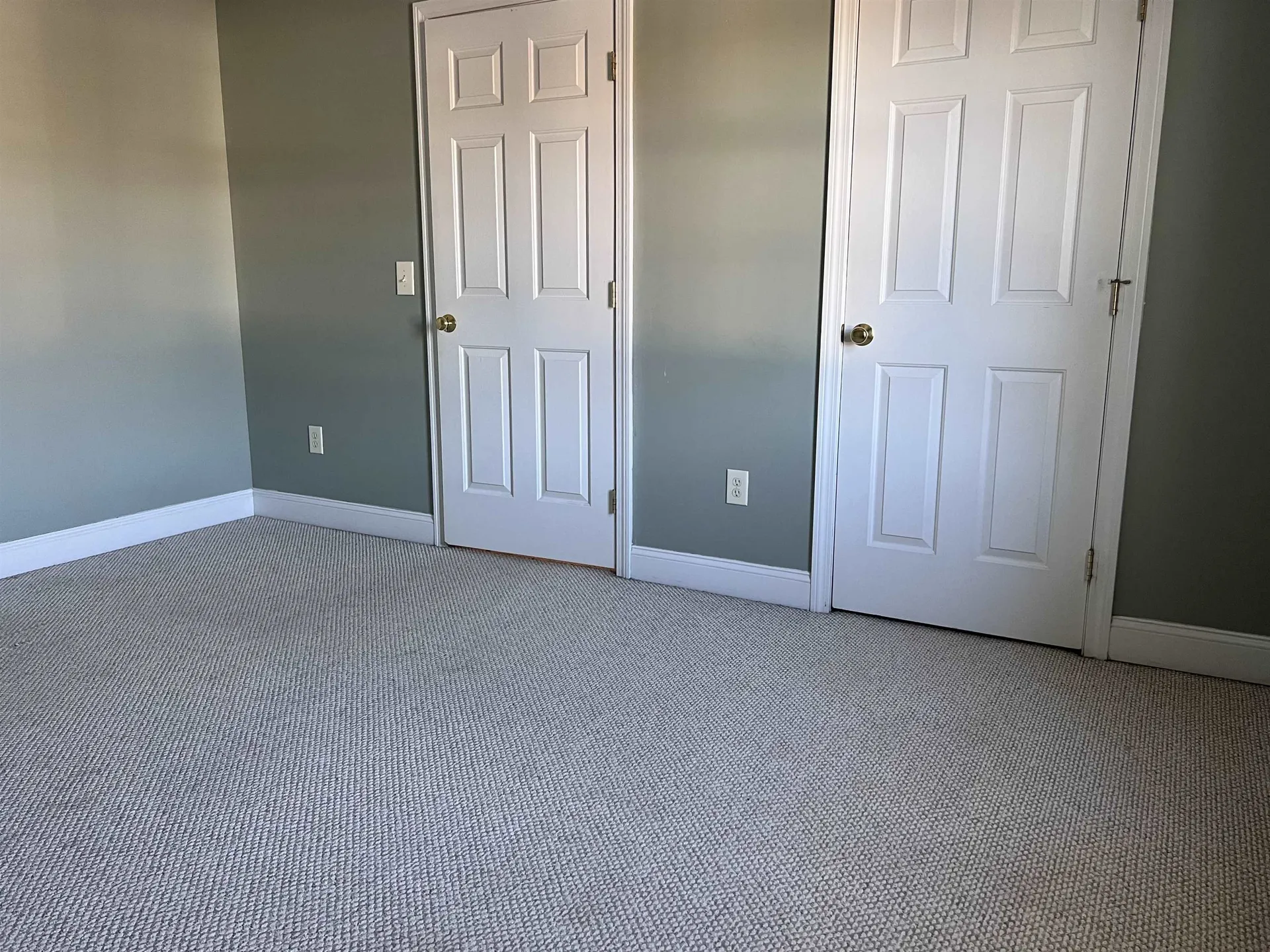 20 Portsmouth Avenue Exeter NH 03833