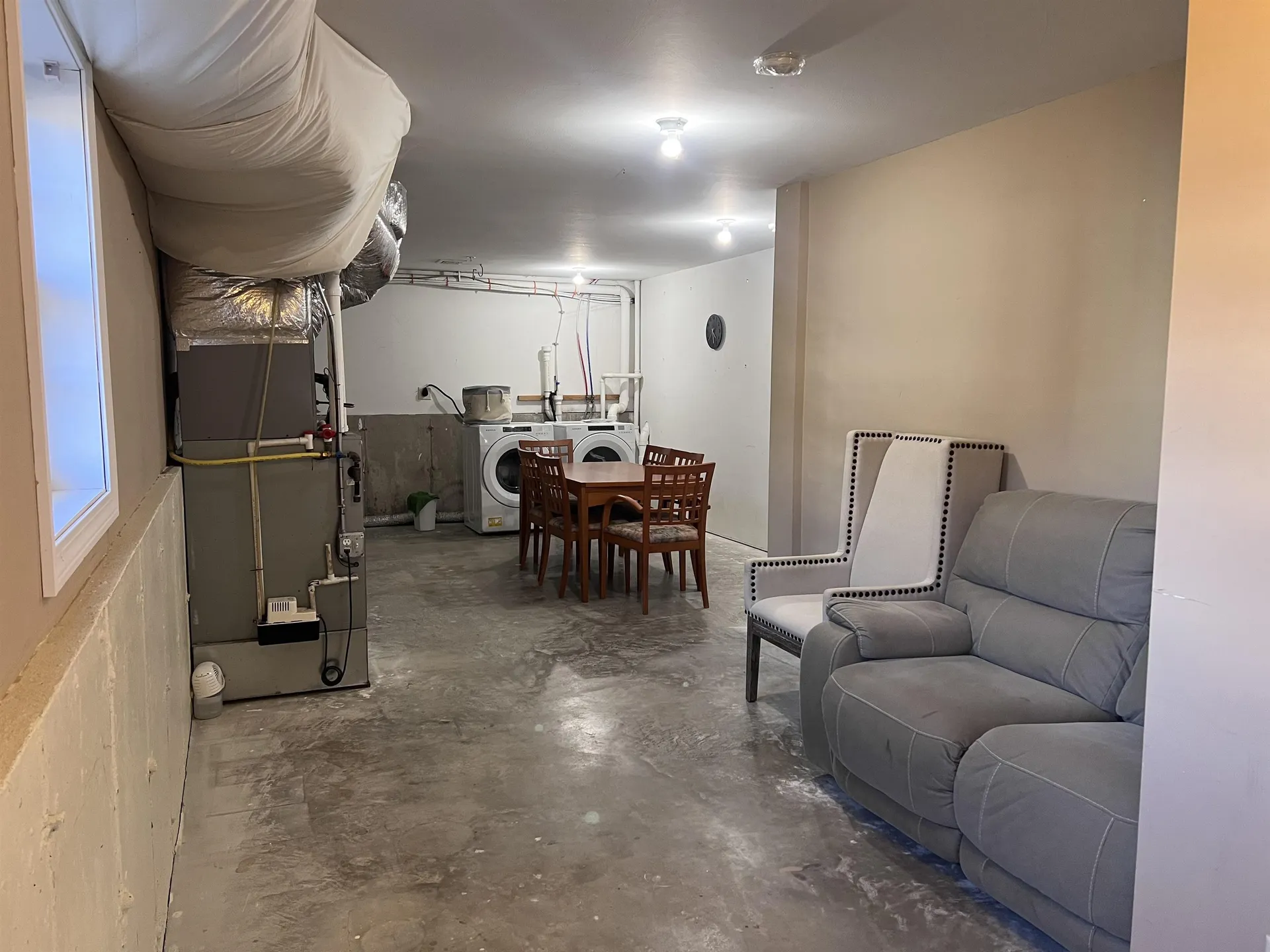 20 Portsmouth Avenue Exeter NH 03833