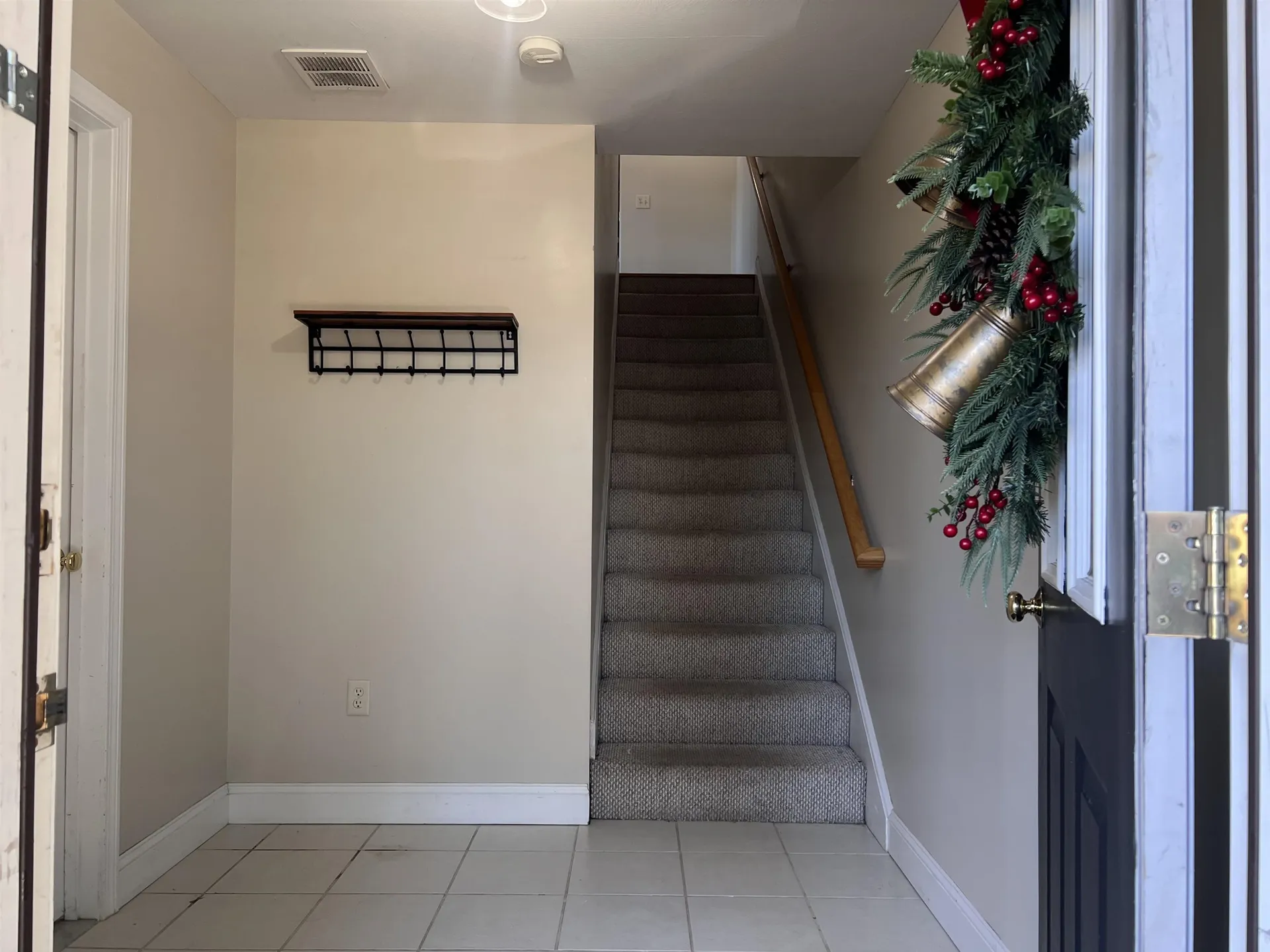 20 Portsmouth Avenue Exeter NH 03833