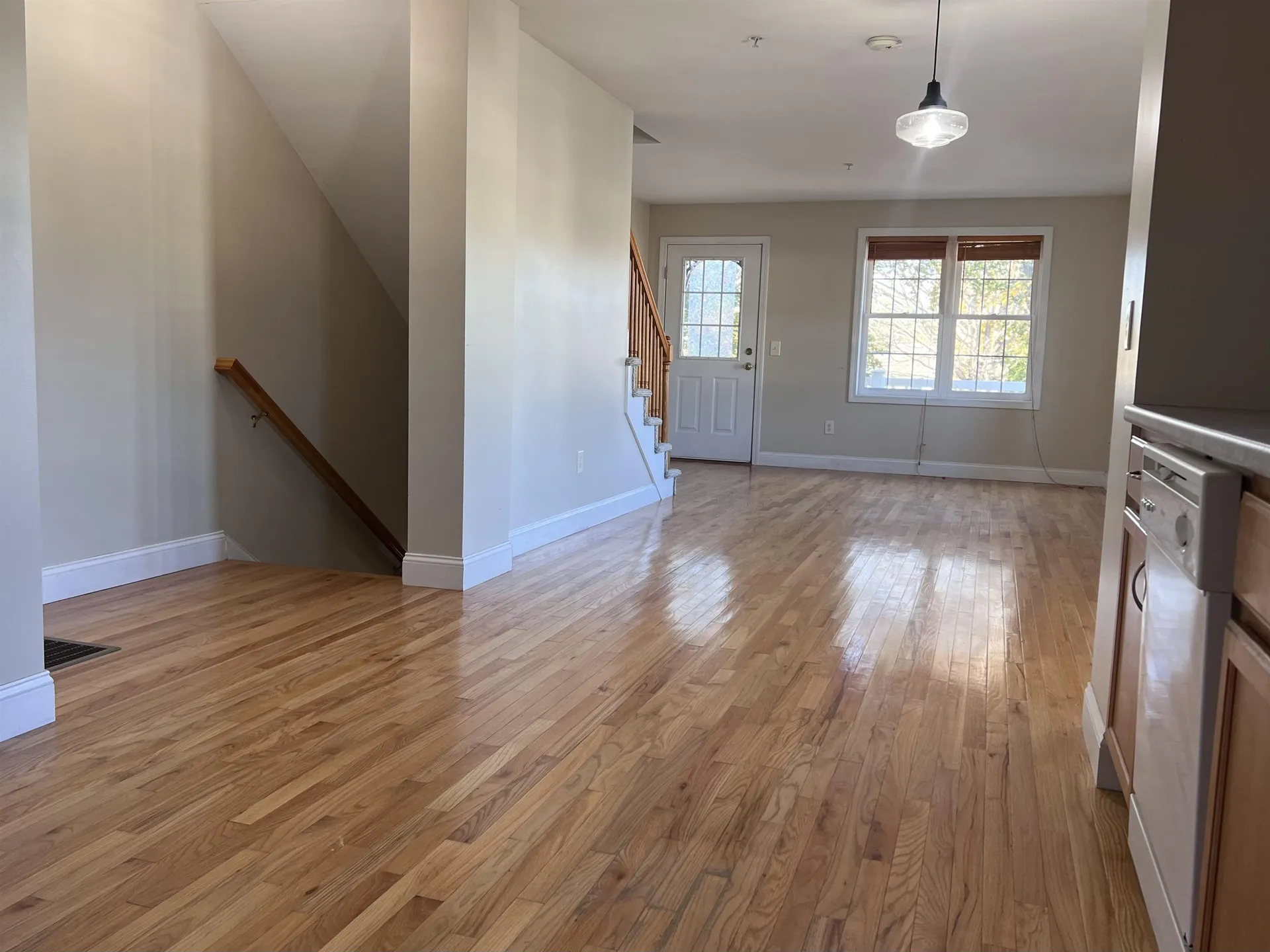 20 Portsmouth Avenue Exeter NH 03833
