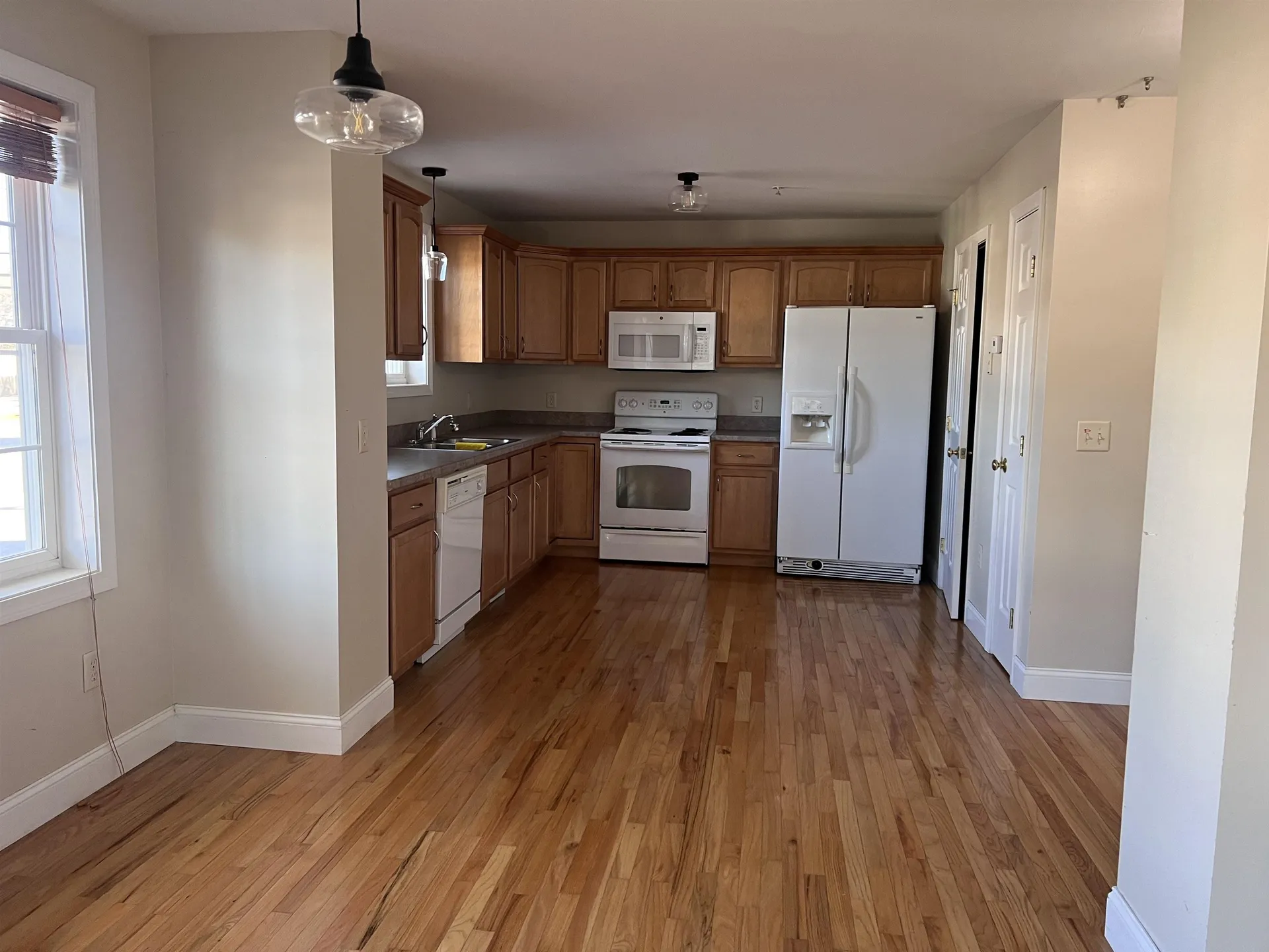 20 Portsmouth Avenue Exeter NH 03833