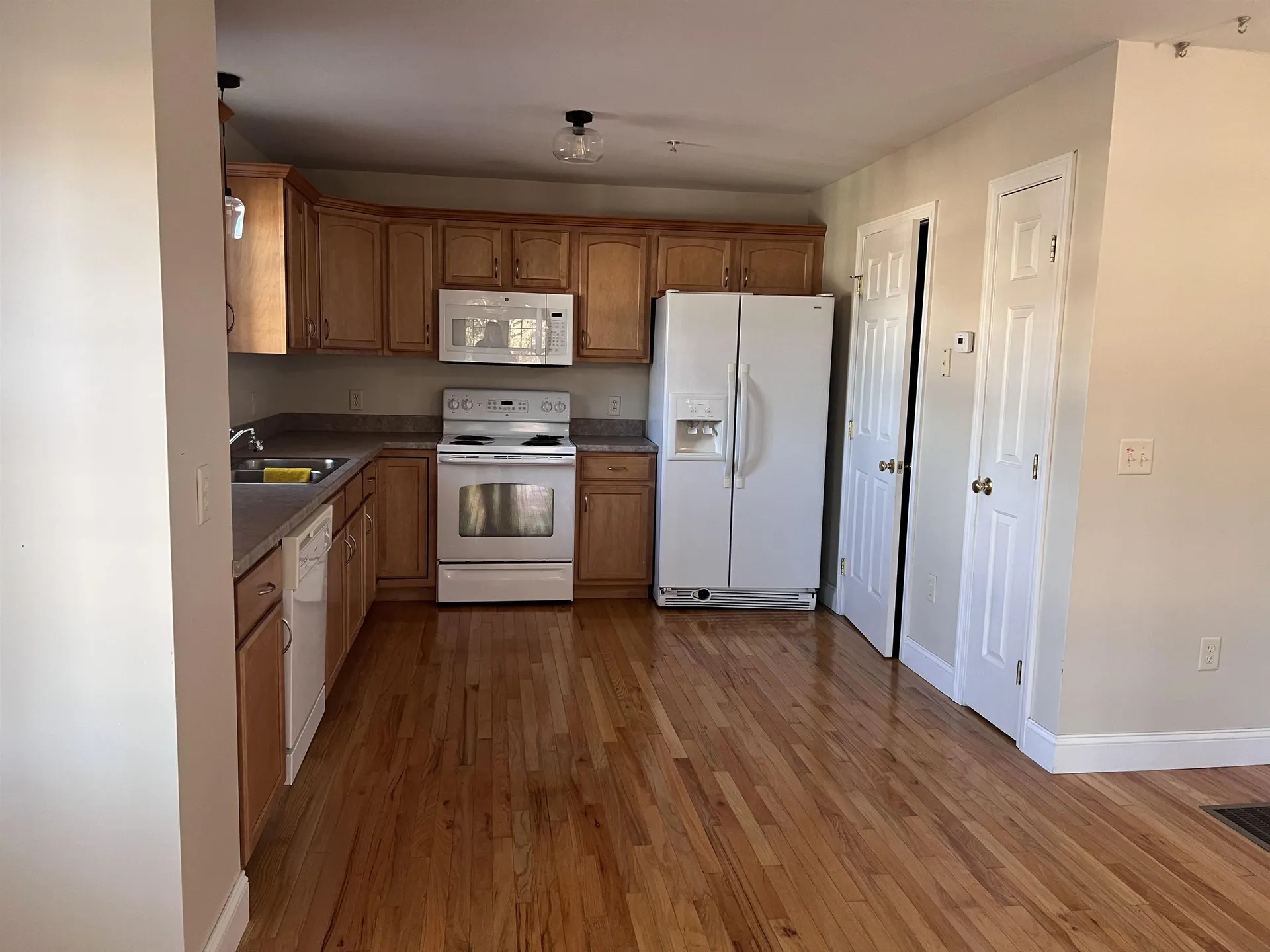 20 Portsmouth Avenue Exeter NH 03833