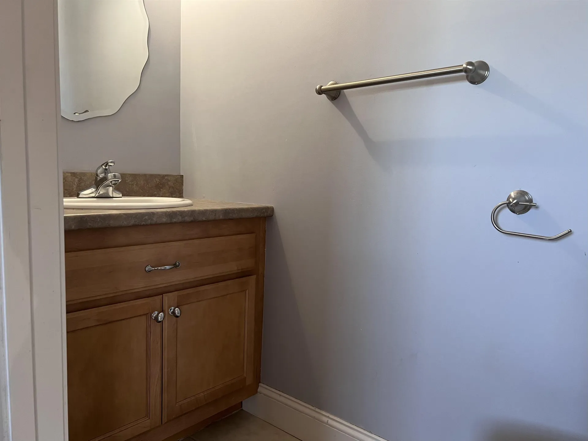 20 Portsmouth Avenue Exeter NH 03833